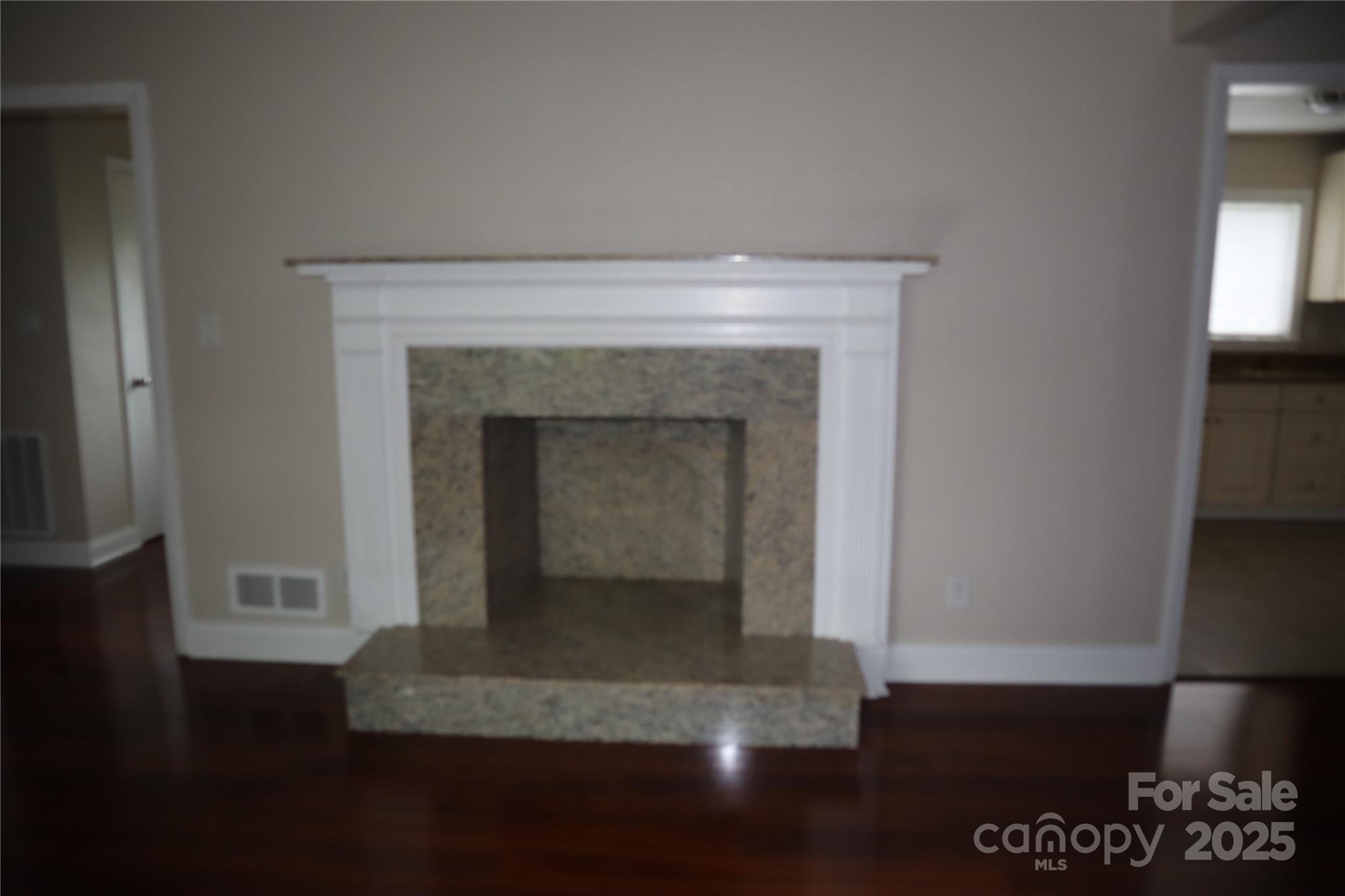 1703 Tyvola Road — Charlotte