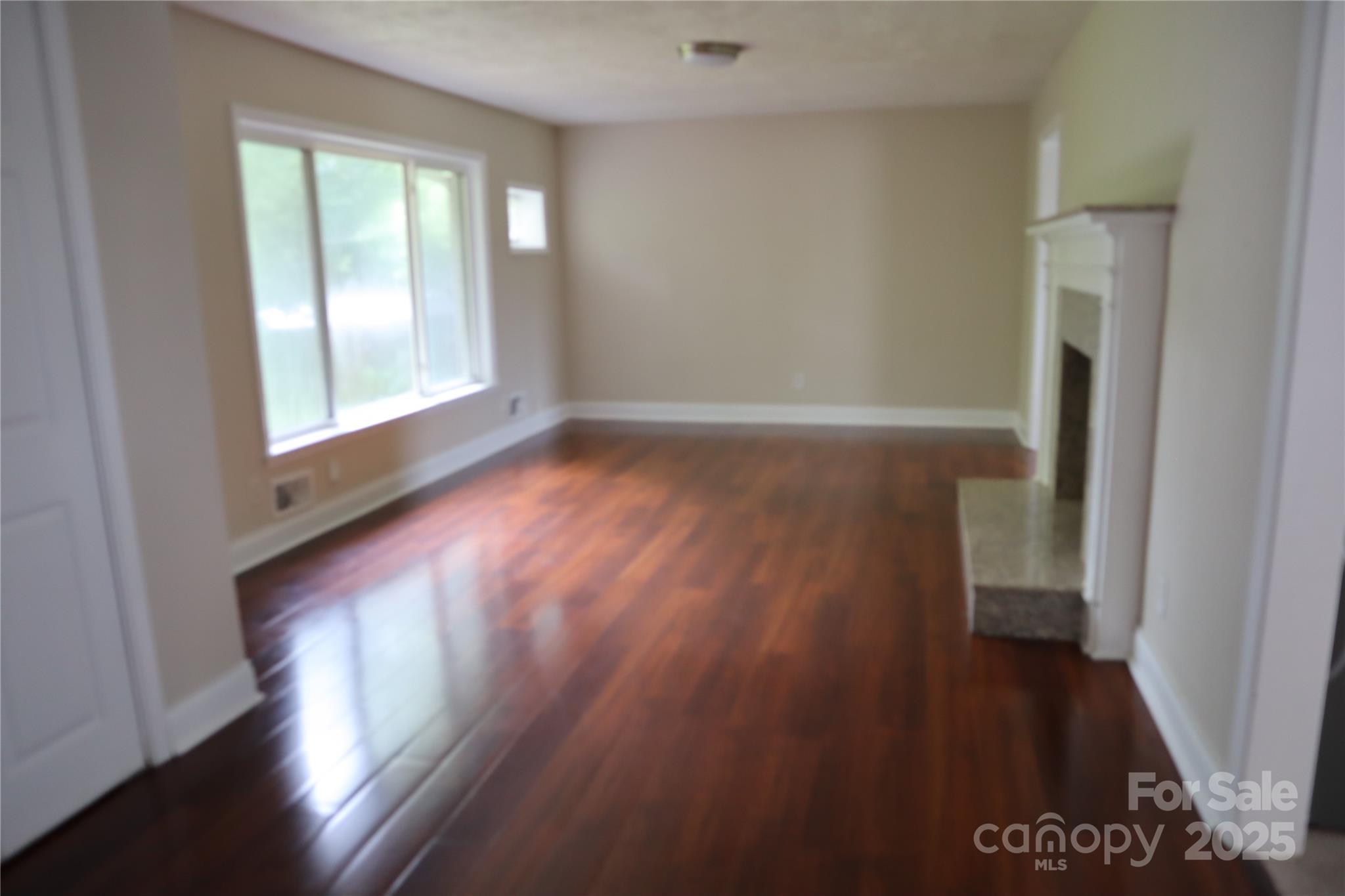 1703 Tyvola Road — Charlotte