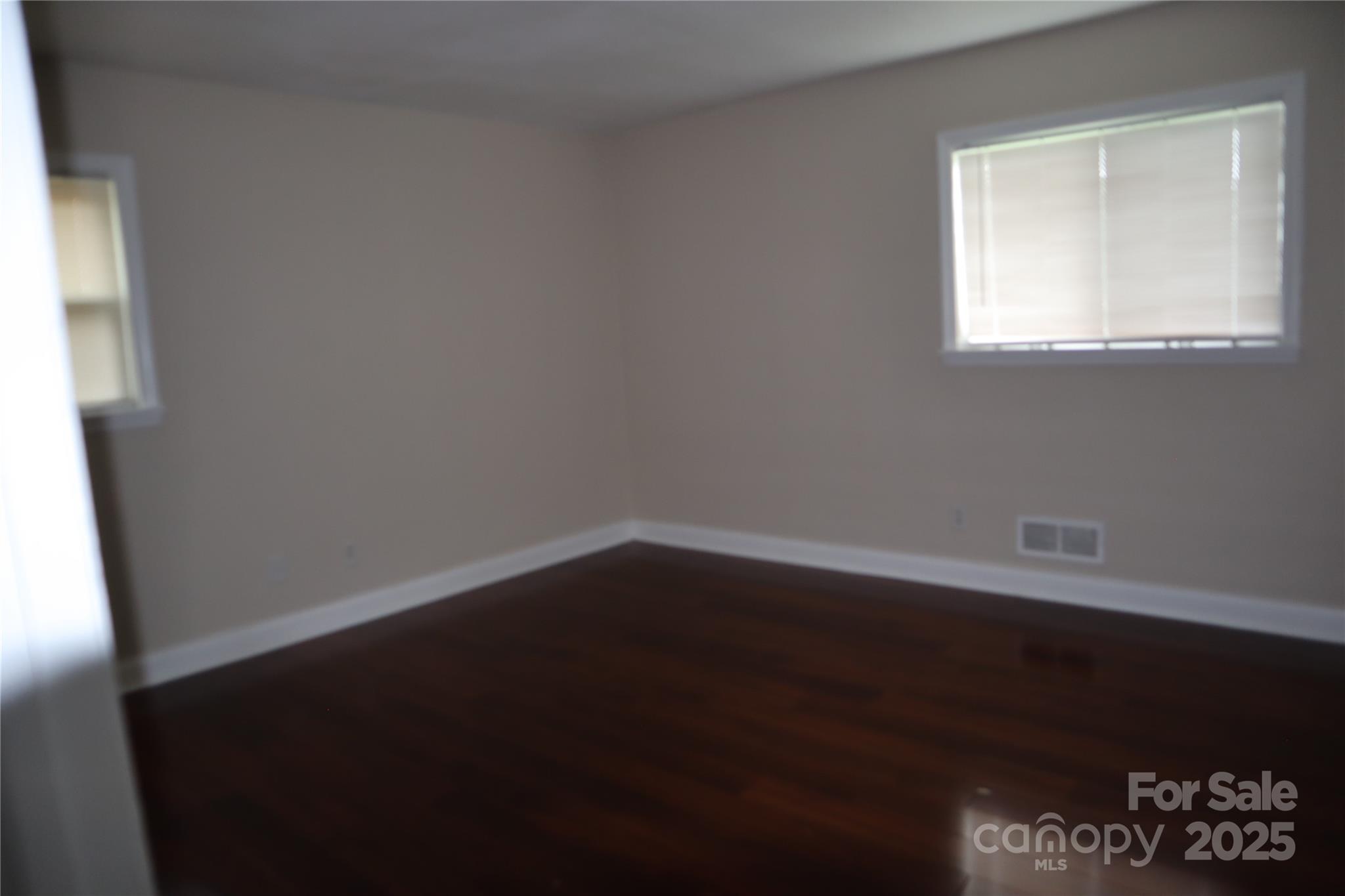 1703 Tyvola Road — Charlotte