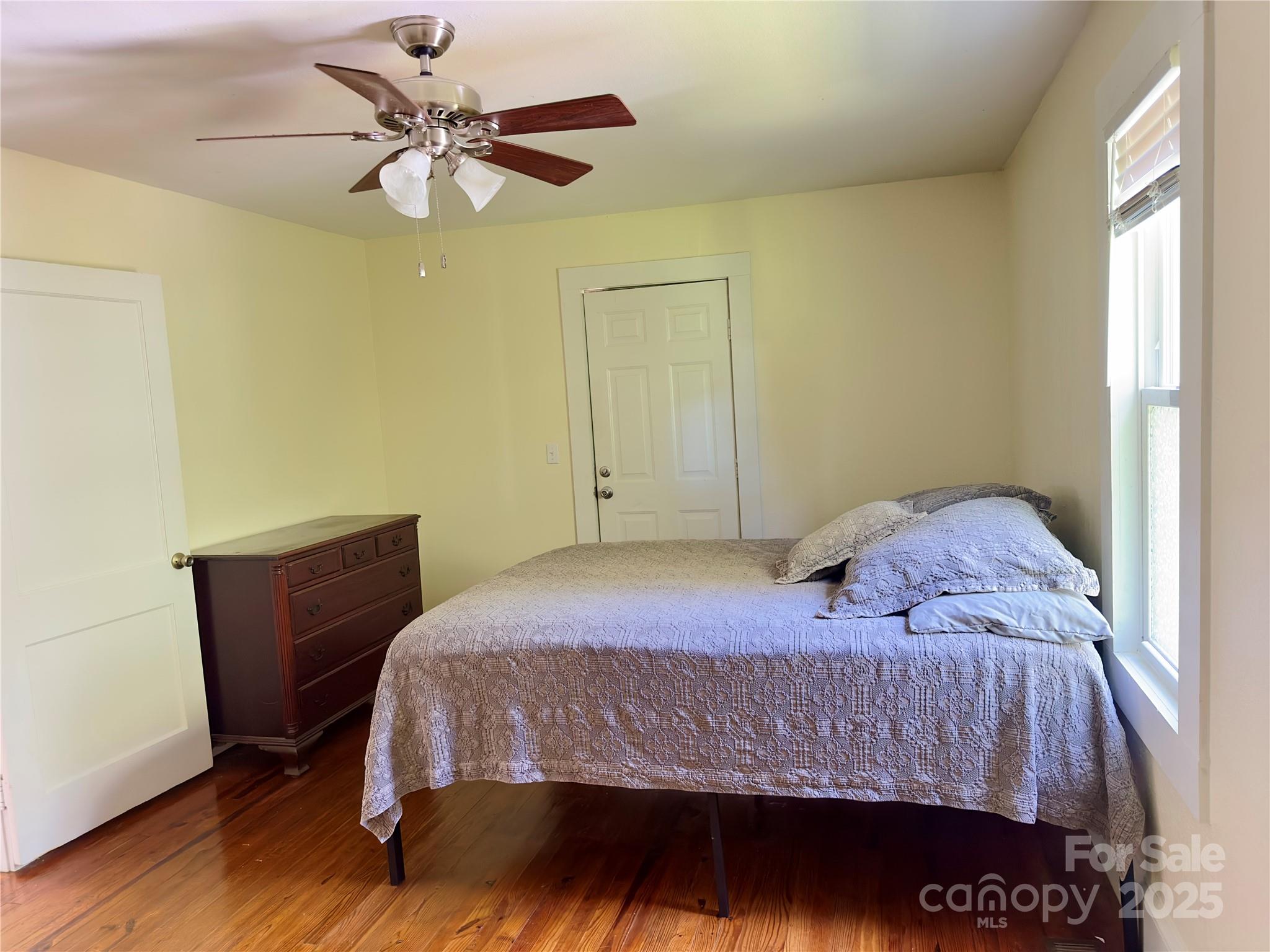 329 Morehead Road — Marion