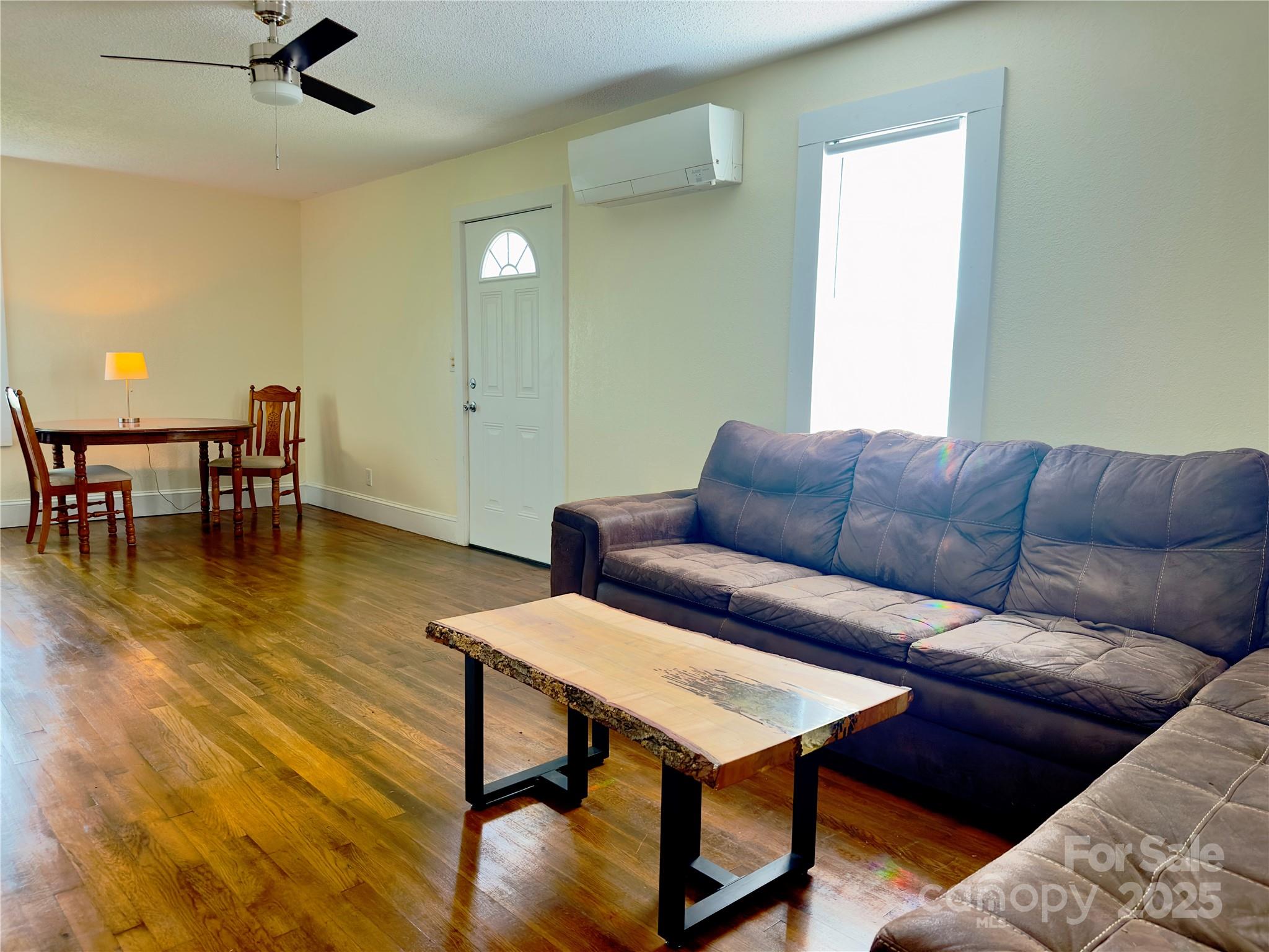 329 Morehead Road — Marion