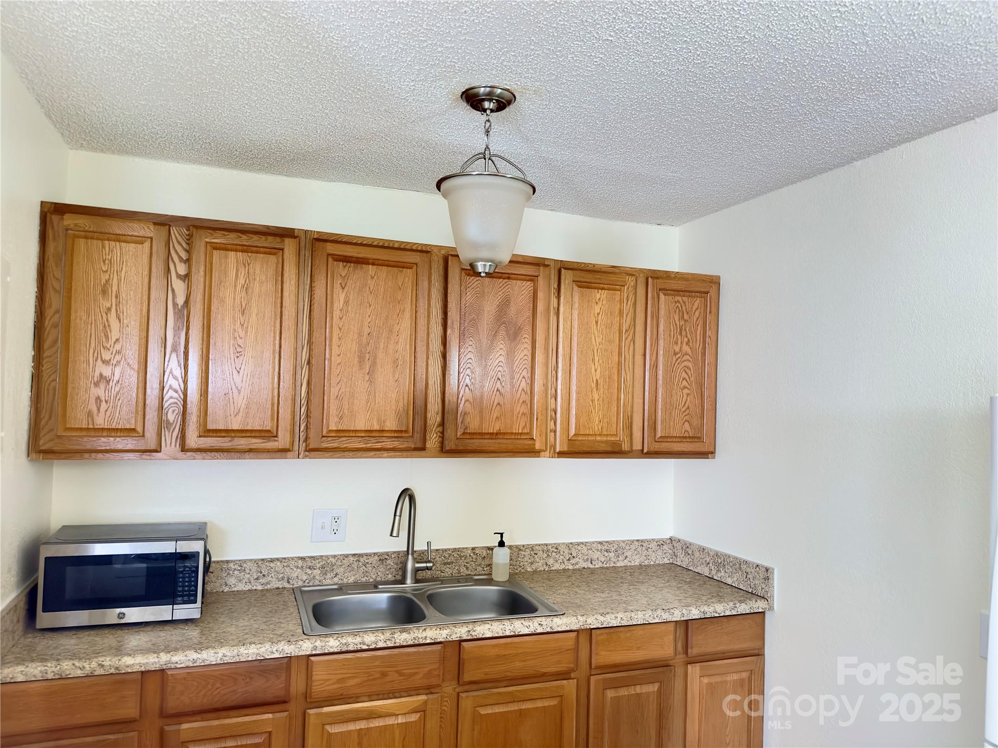 329 Morehead Road — Marion