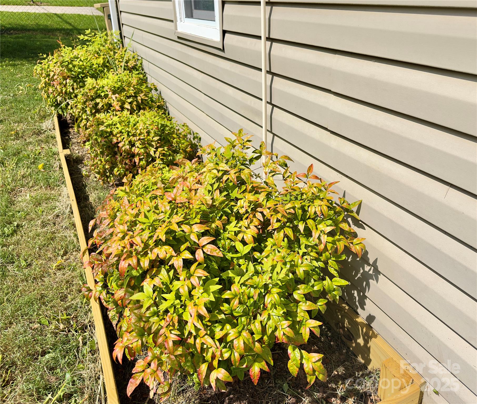329 Morehead Road — Marion