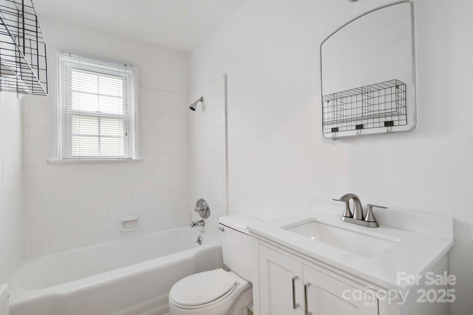 343 Wakefield Drive — Charlotte