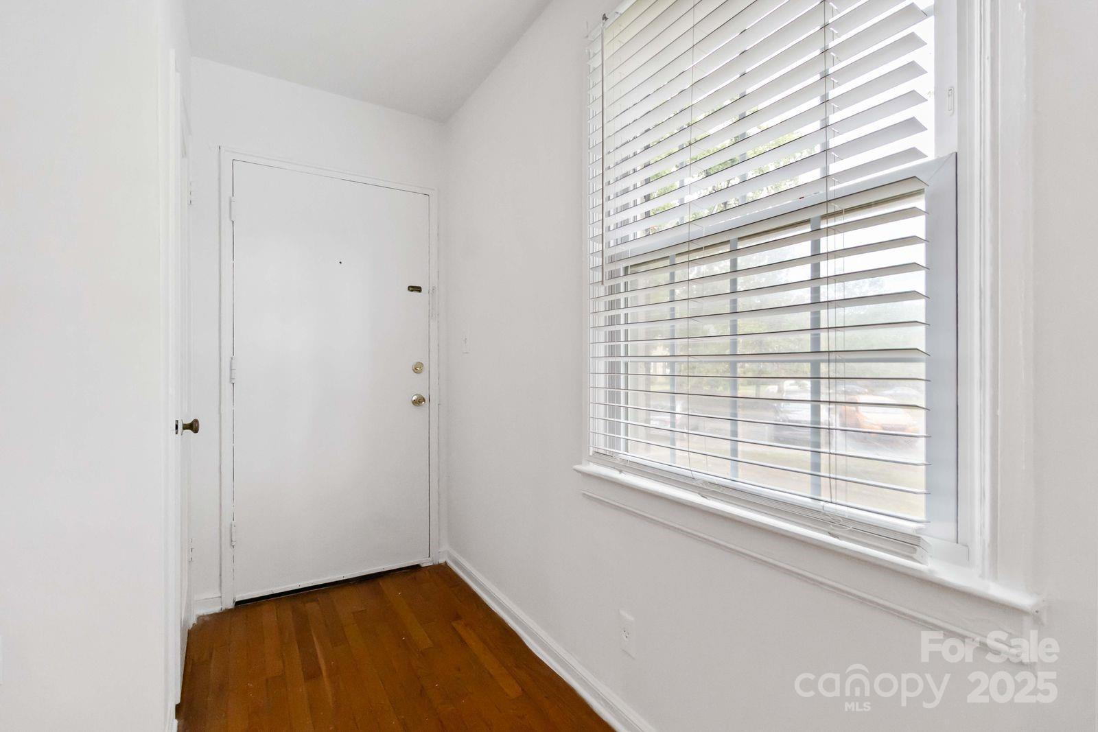 343 Wakefield Drive — Charlotte