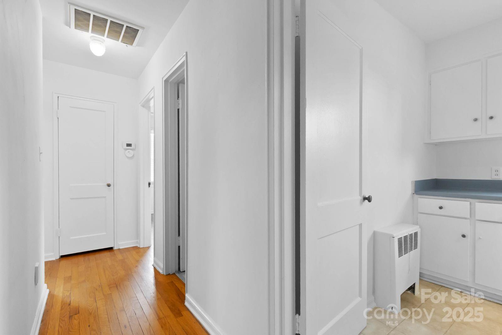 343 Wakefield Drive — Charlotte