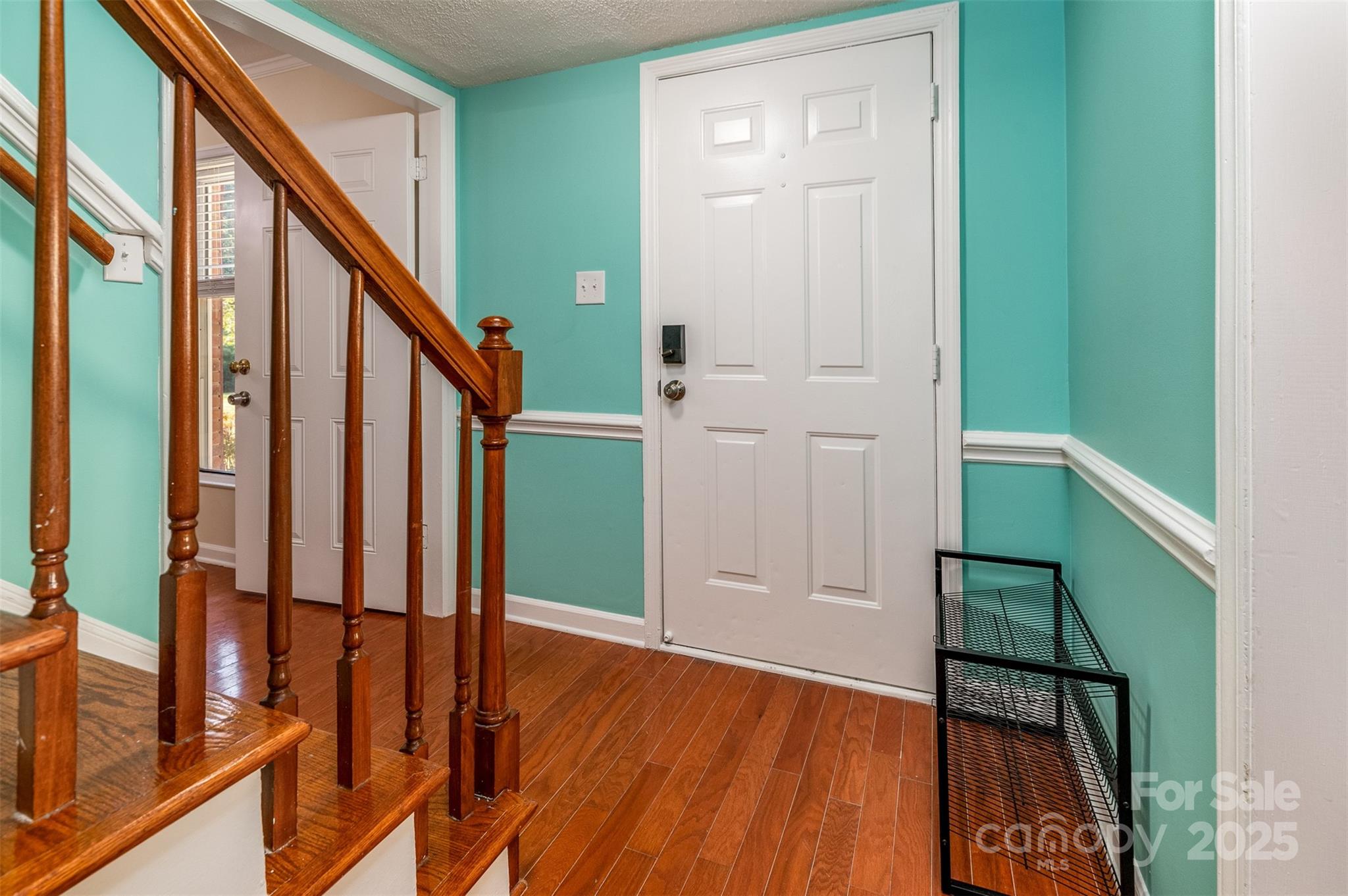 5111 Coronado Drive — Charlotte