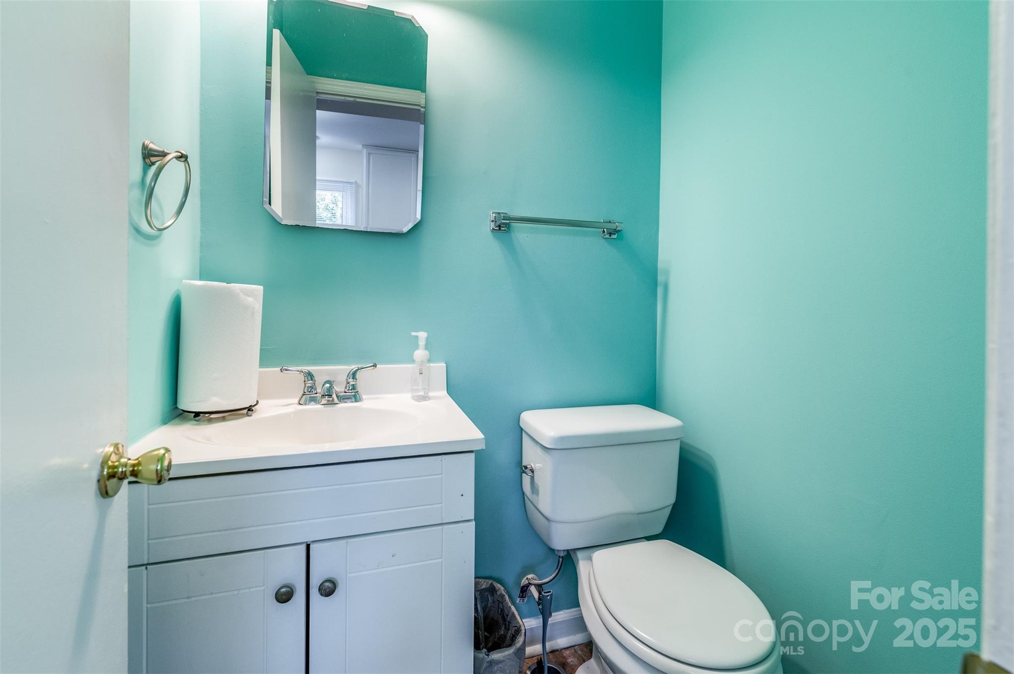 5111 Coronado Drive — Charlotte