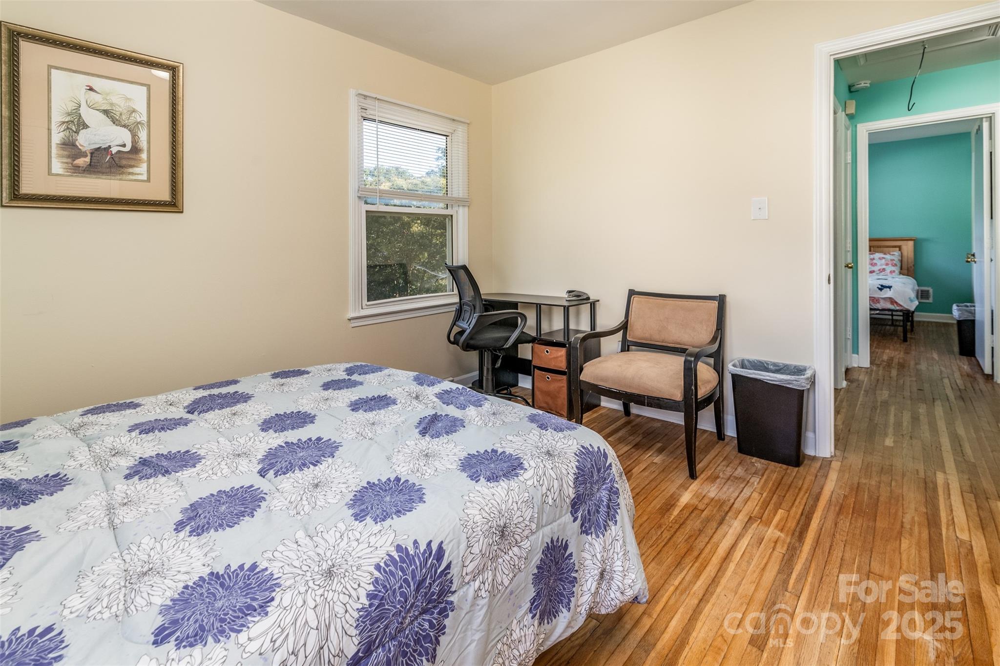 5111 Coronado Drive — Charlotte
