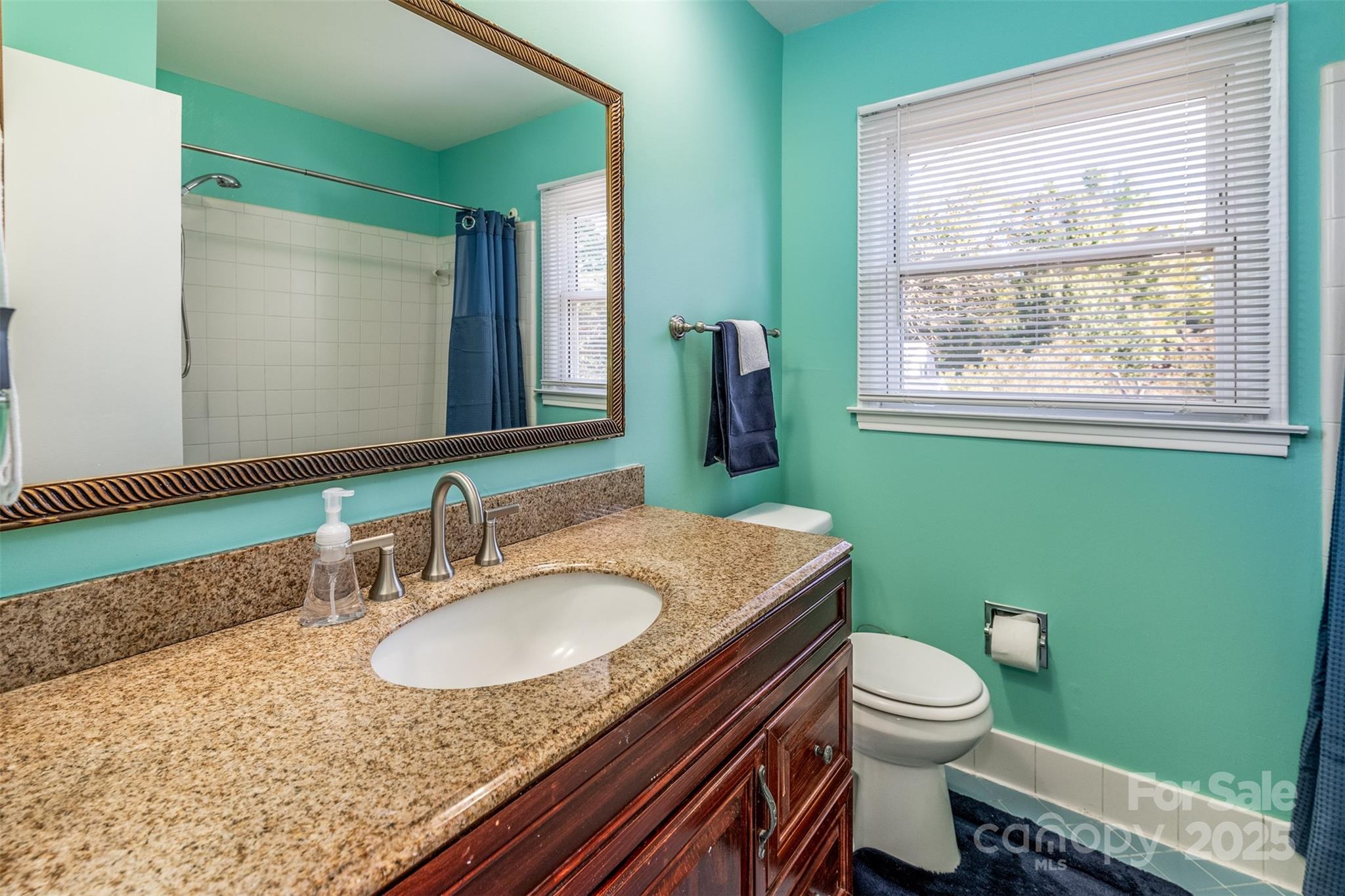 5111 Coronado Drive — Charlotte