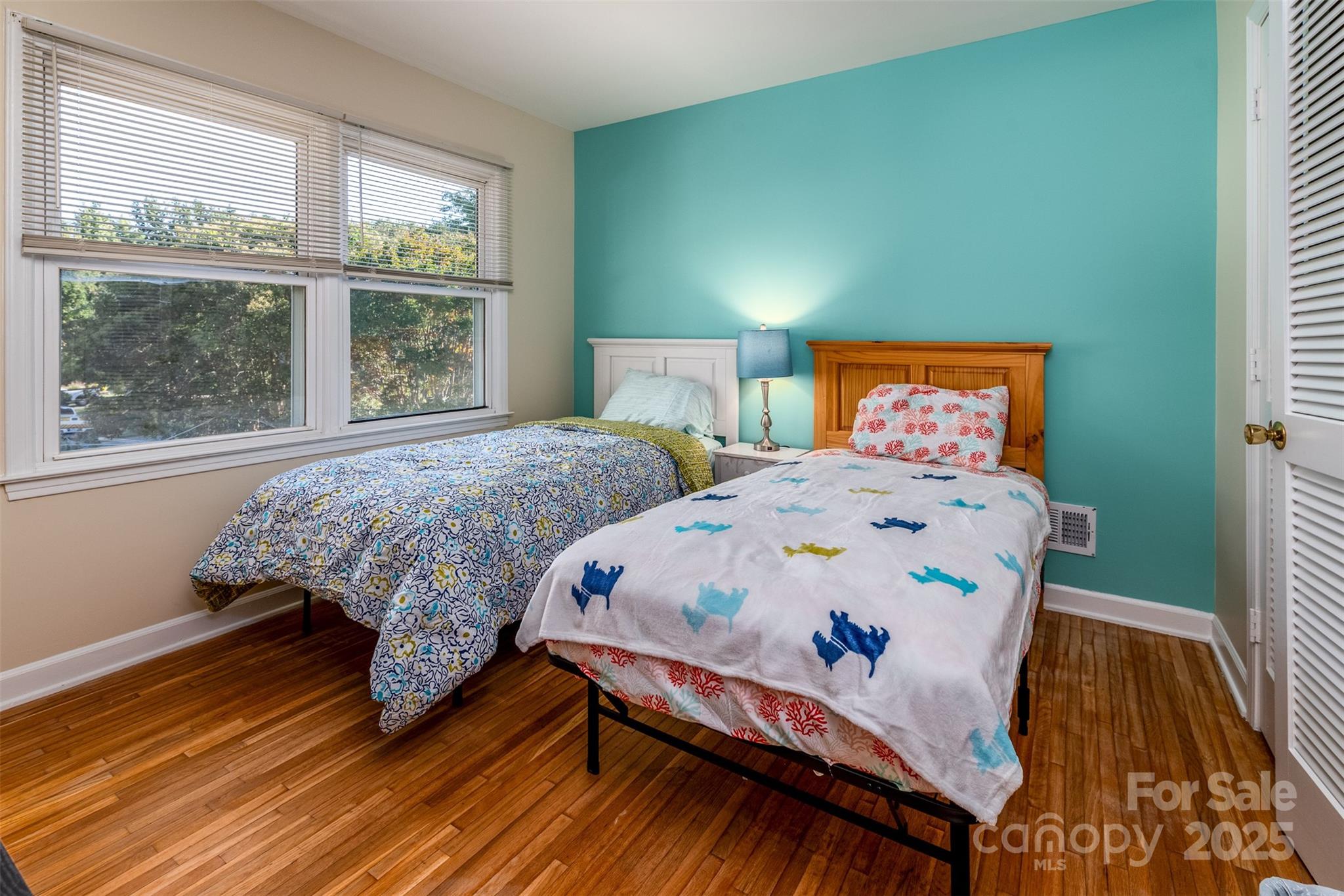 5111 Coronado Drive — Charlotte