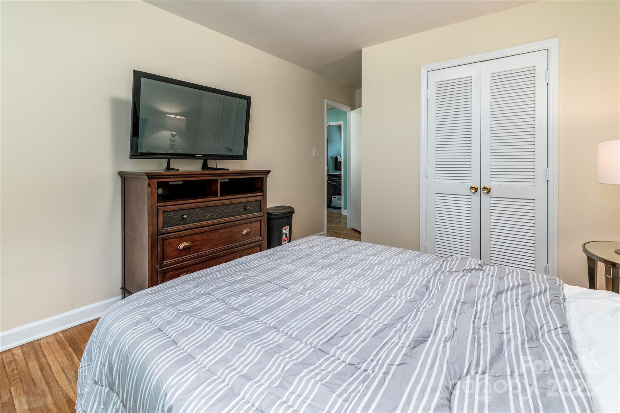 5111 Coronado Drive — Charlotte