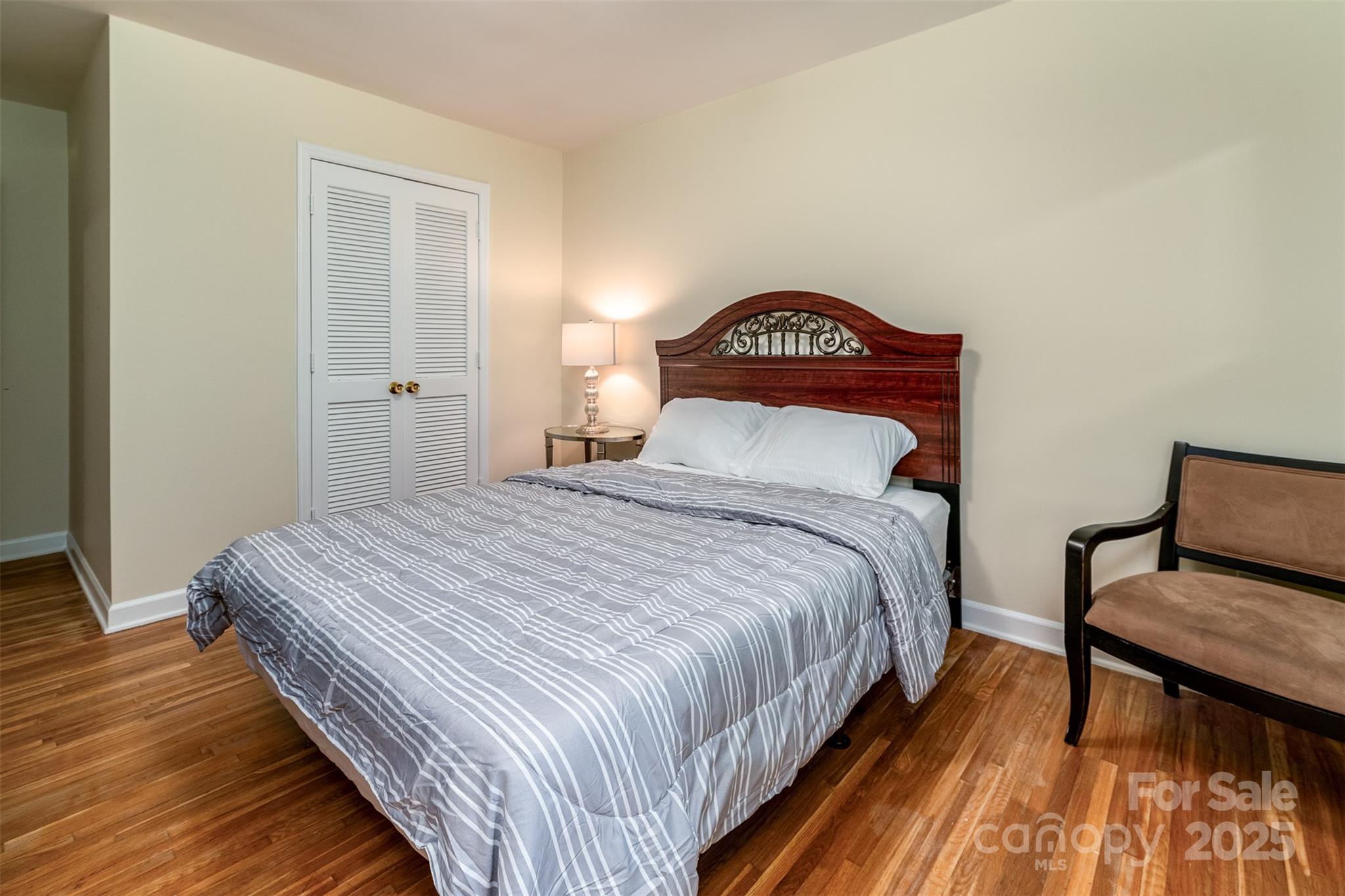 5111 Coronado Drive — Charlotte