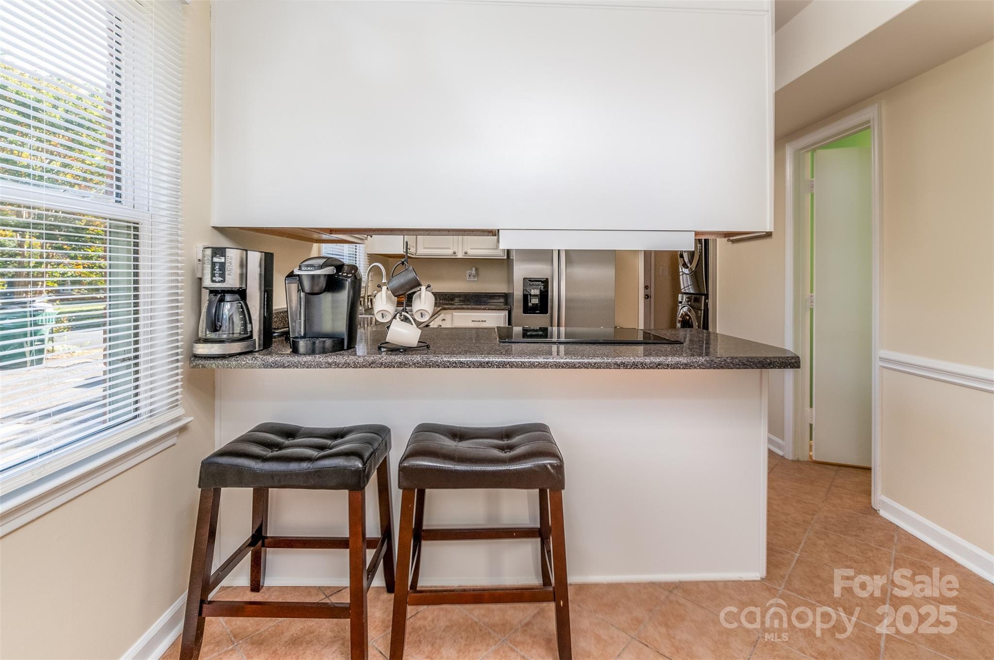 5111 Coronado Drive — Charlotte
