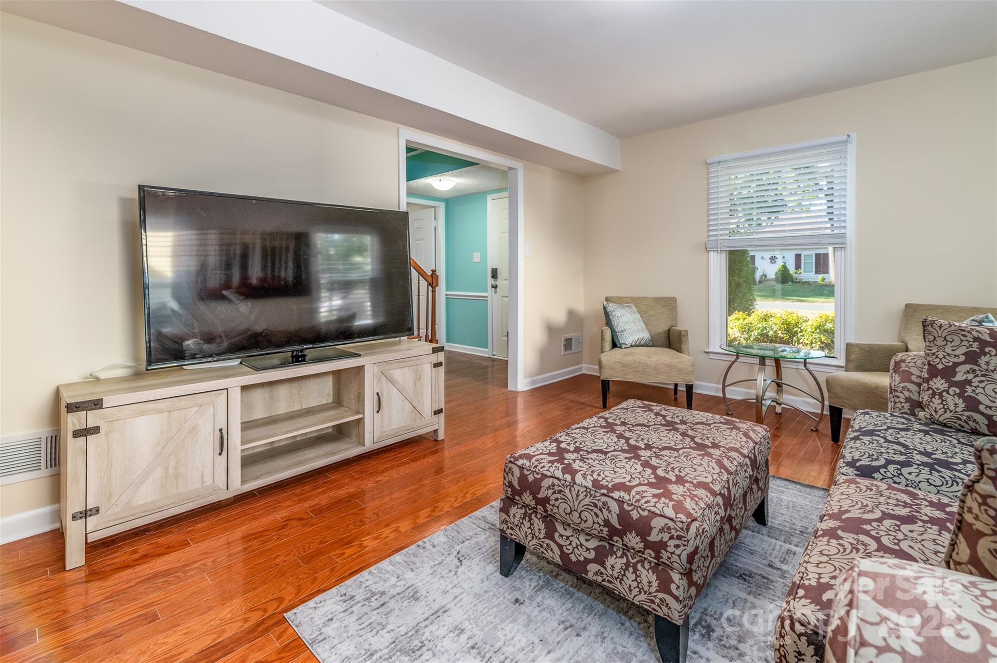5111 Coronado Drive — Charlotte