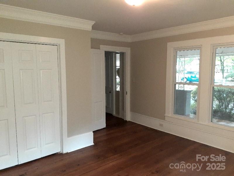 310 E Church Street — Troutman
