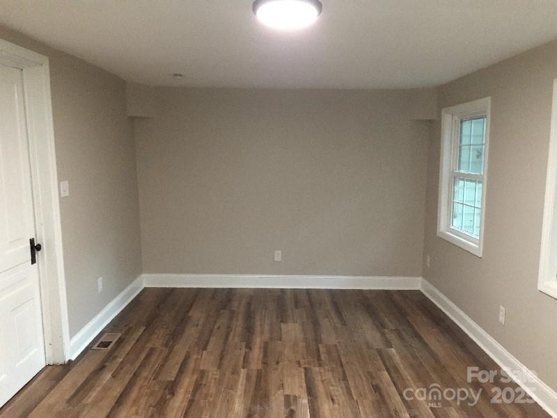 310 E Church Street — Troutman
