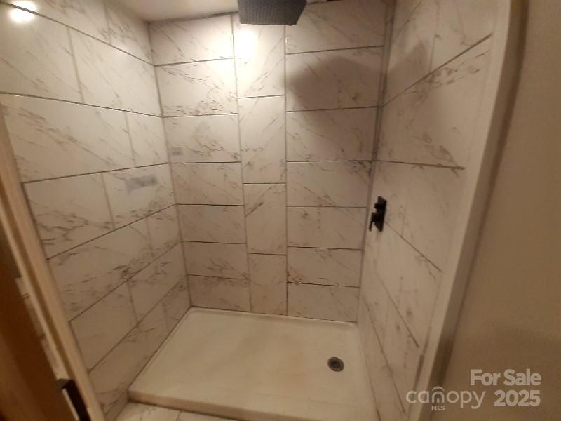 310 E Church Street — Troutman