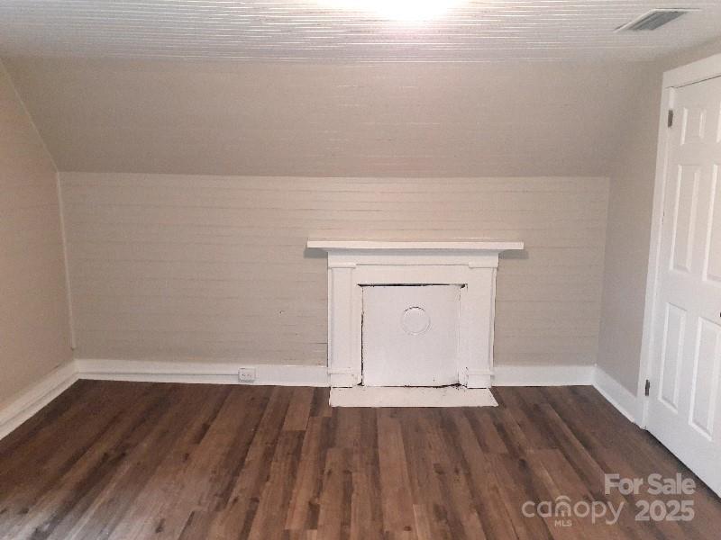 310 E Church Street — Troutman