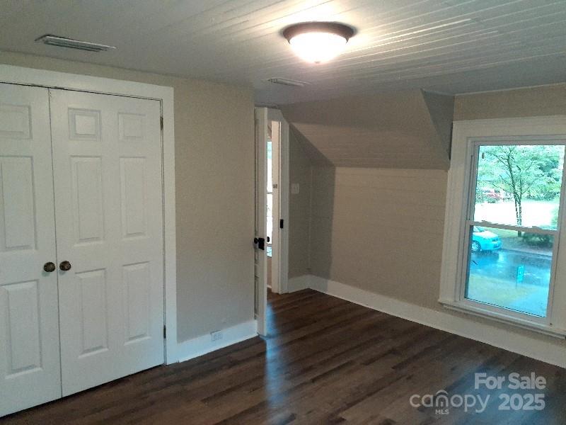 310 E Church Street — Troutman