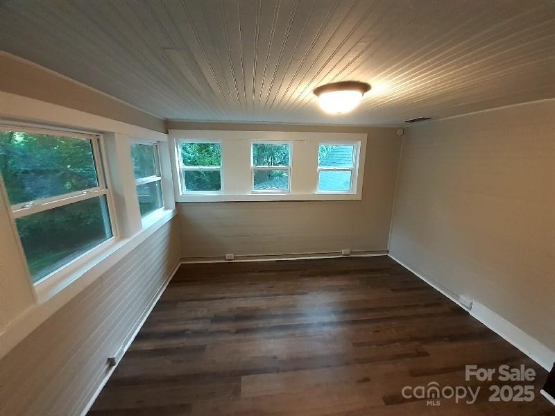 310 E Church Street — Troutman
