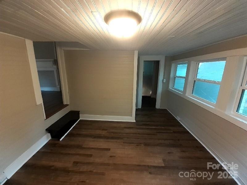 310 E Church Street — Troutman