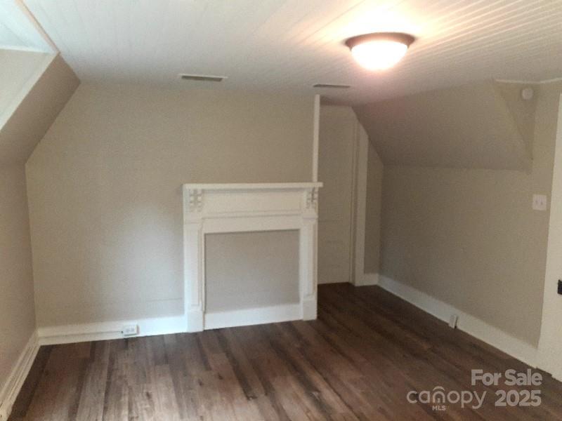 310 E Church Street — Troutman