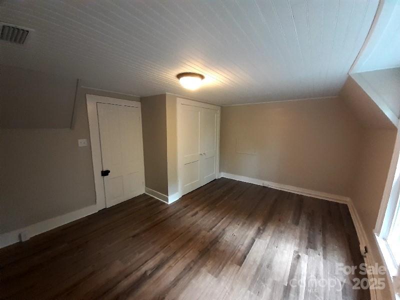 310 E Church Street — Troutman