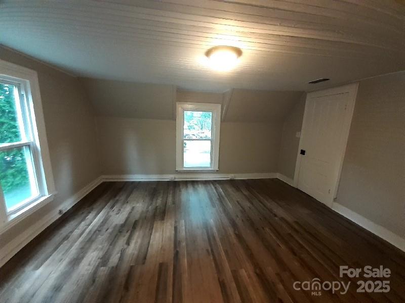 310 E Church Street — Troutman