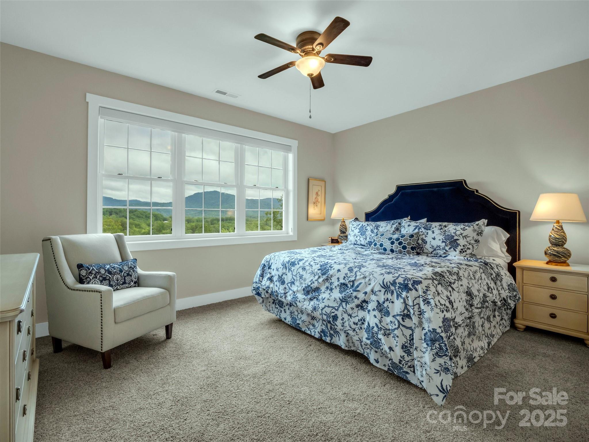 148 Red Hawk Knoll #12 — Lake Lure