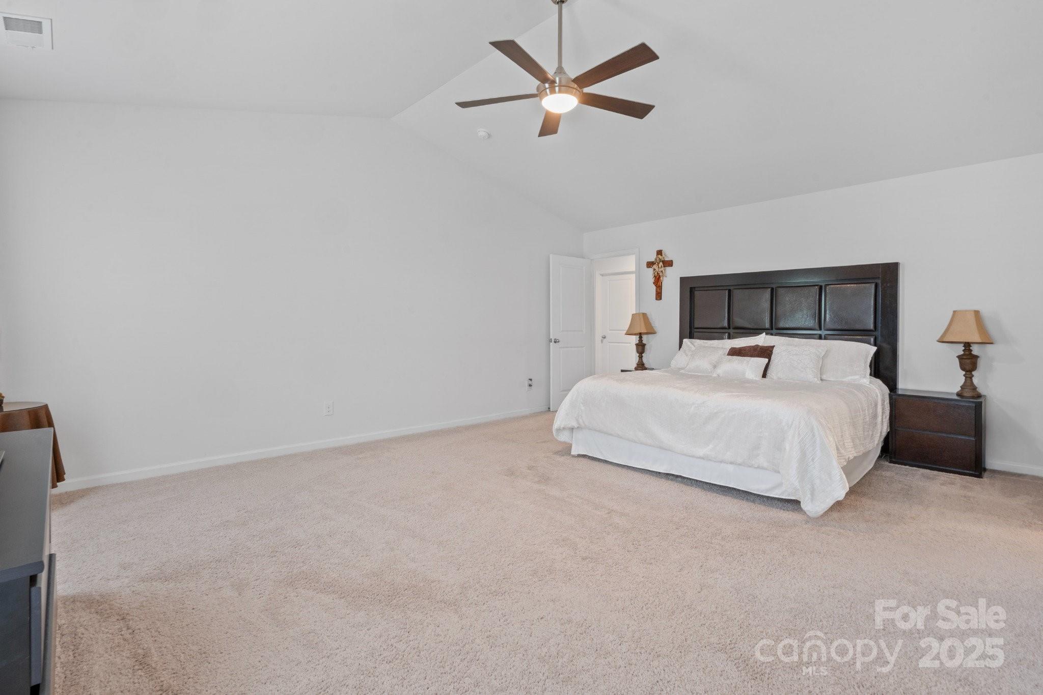 919 Rock Haven Drive — Charlotte