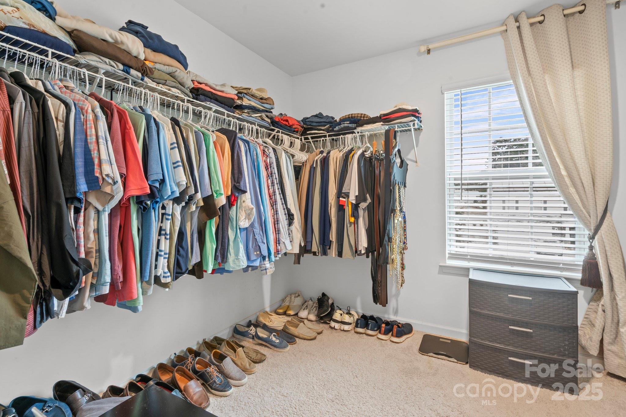 919 Rock Haven Drive — Charlotte