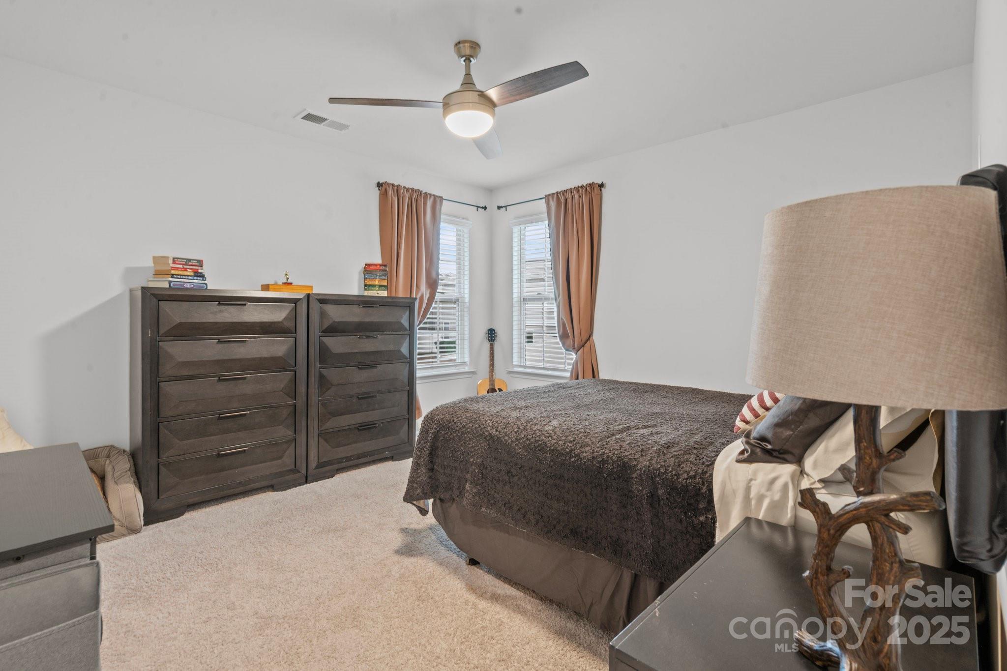 919 Rock Haven Drive — Charlotte