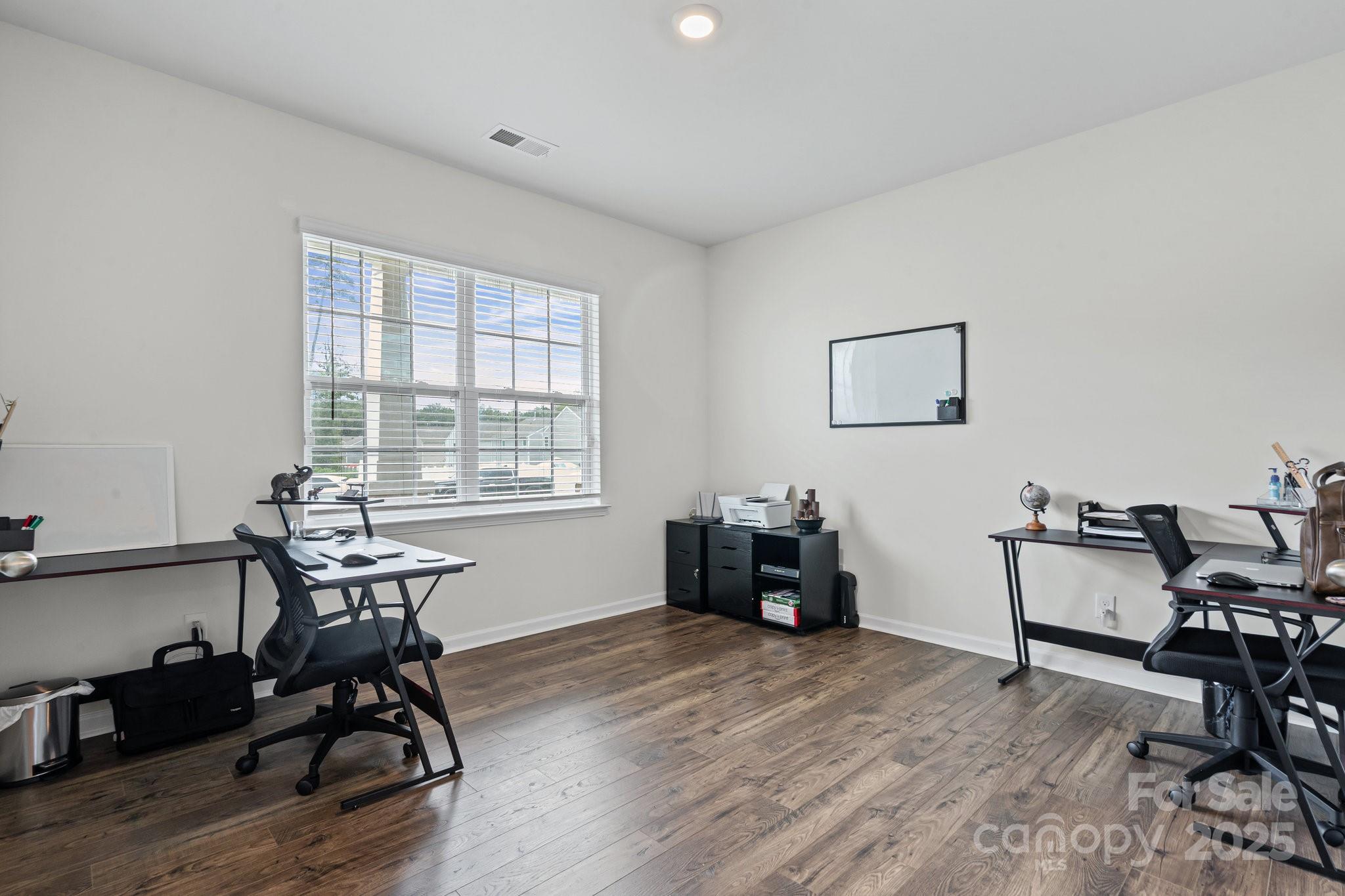 919 Rock Haven Drive — Charlotte