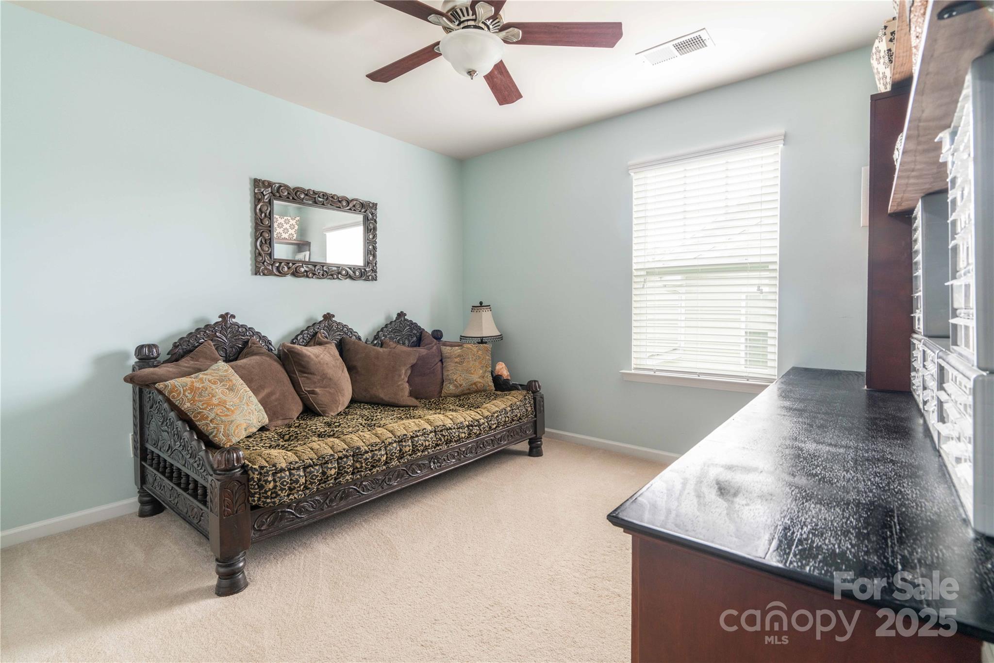 12920 Heath Grove Drive — Huntersville