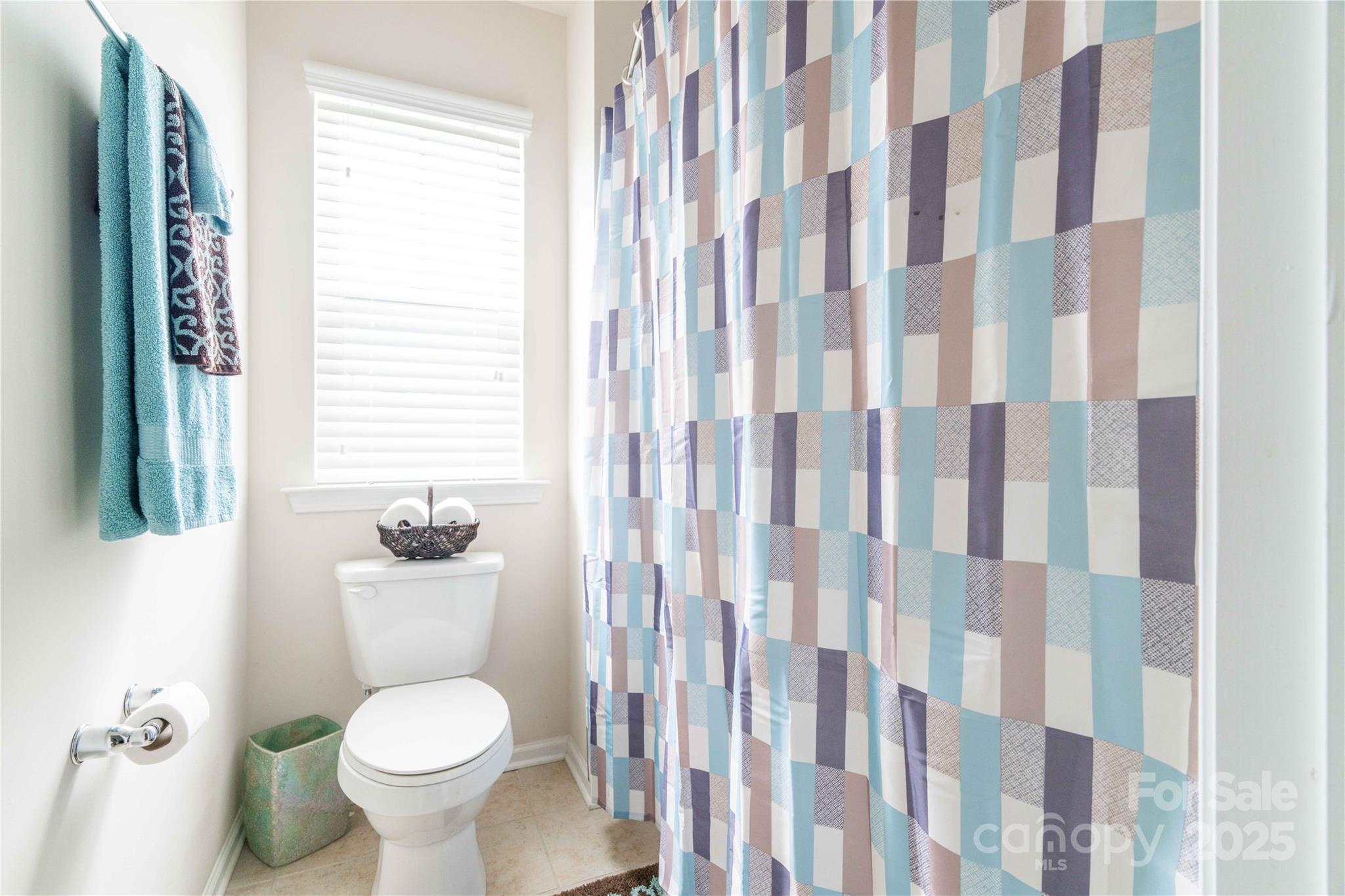 12920 Heath Grove Drive — Huntersville