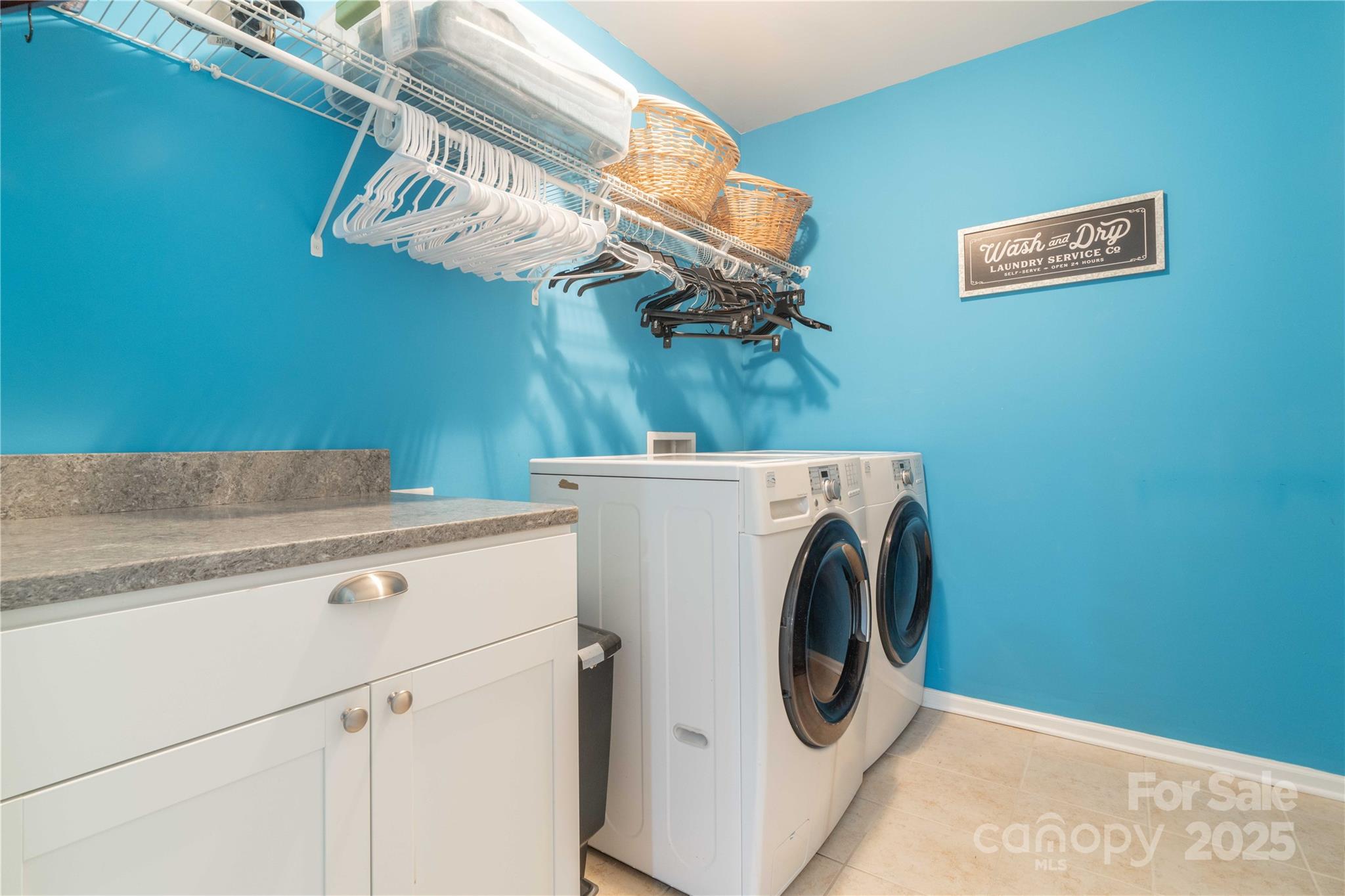 12920 Heath Grove Drive — Huntersville