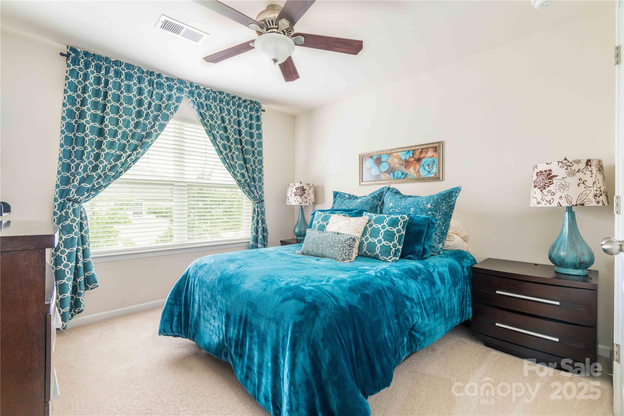 12920 Heath Grove Drive — Huntersville