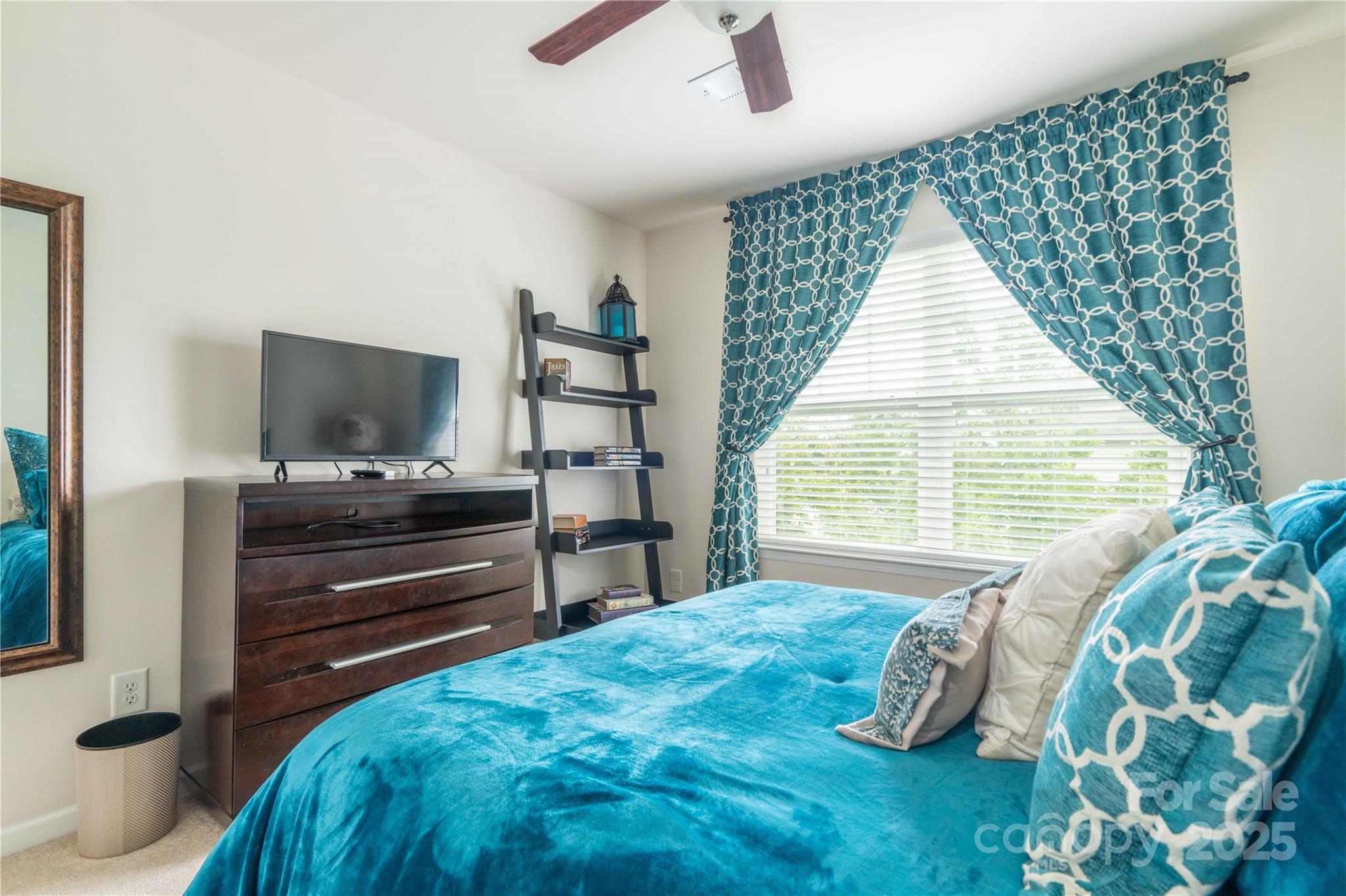 12920 Heath Grove Drive — Huntersville