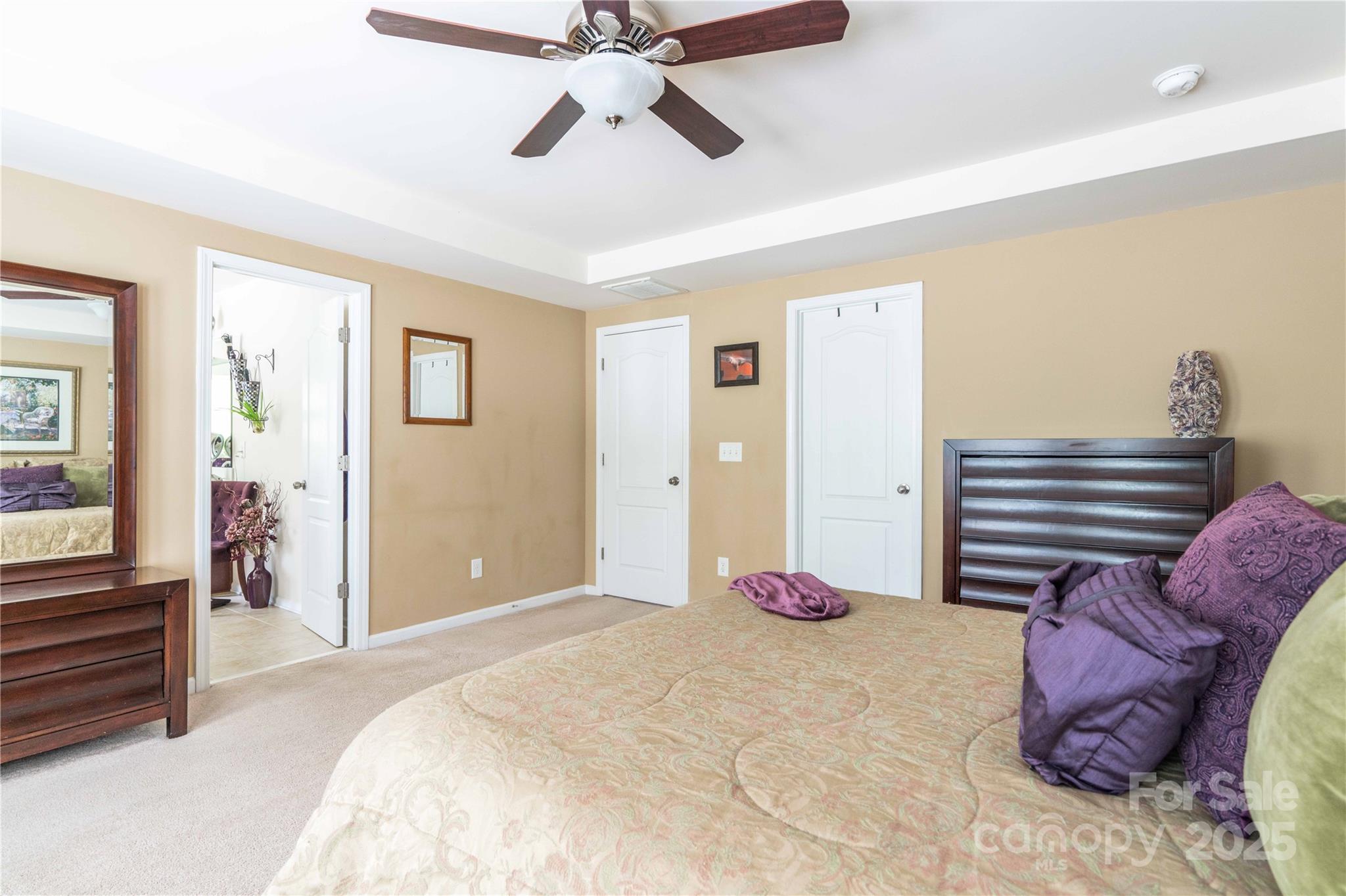 12920 Heath Grove Drive — Huntersville