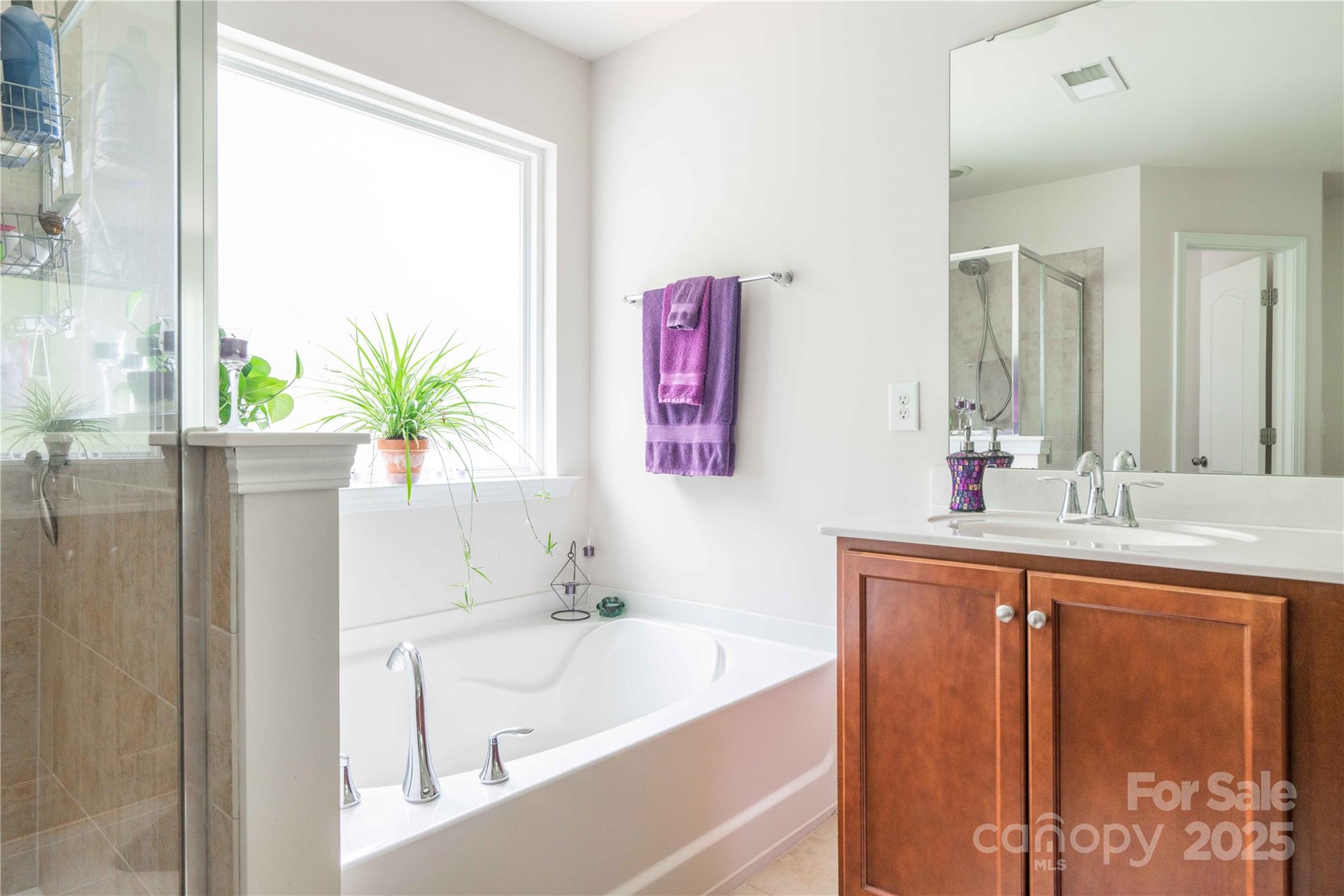 12920 Heath Grove Drive — Huntersville