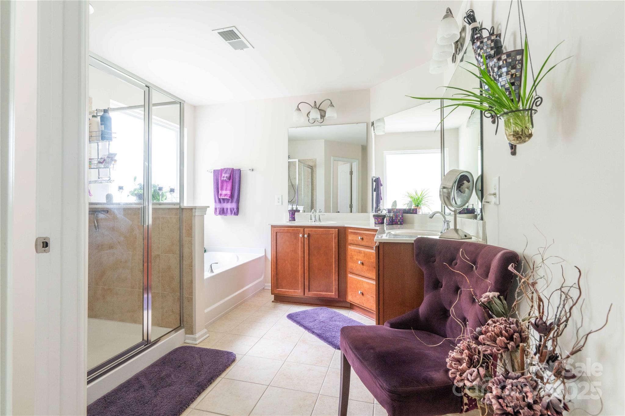 12920 Heath Grove Drive — Huntersville