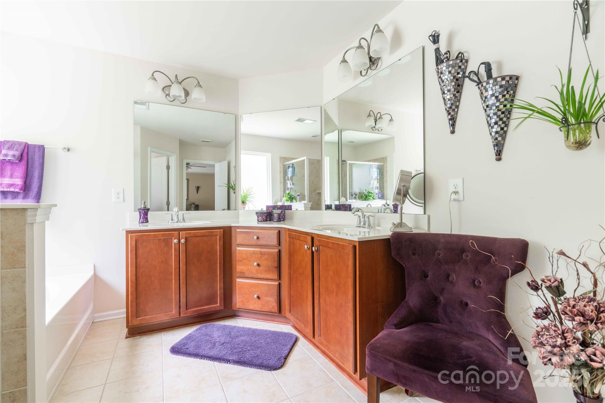 12920 Heath Grove Drive — Huntersville