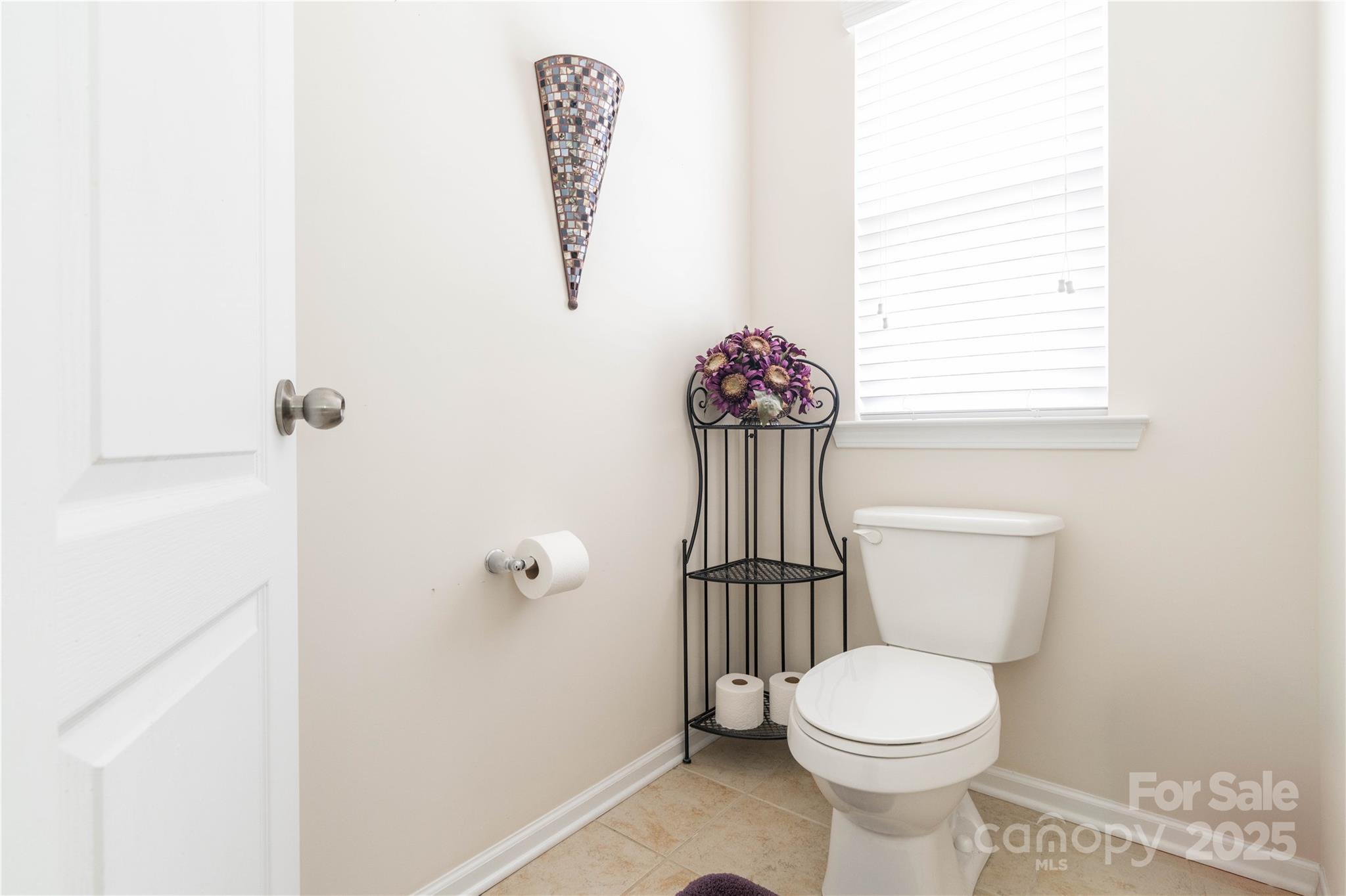 12920 Heath Grove Drive — Huntersville