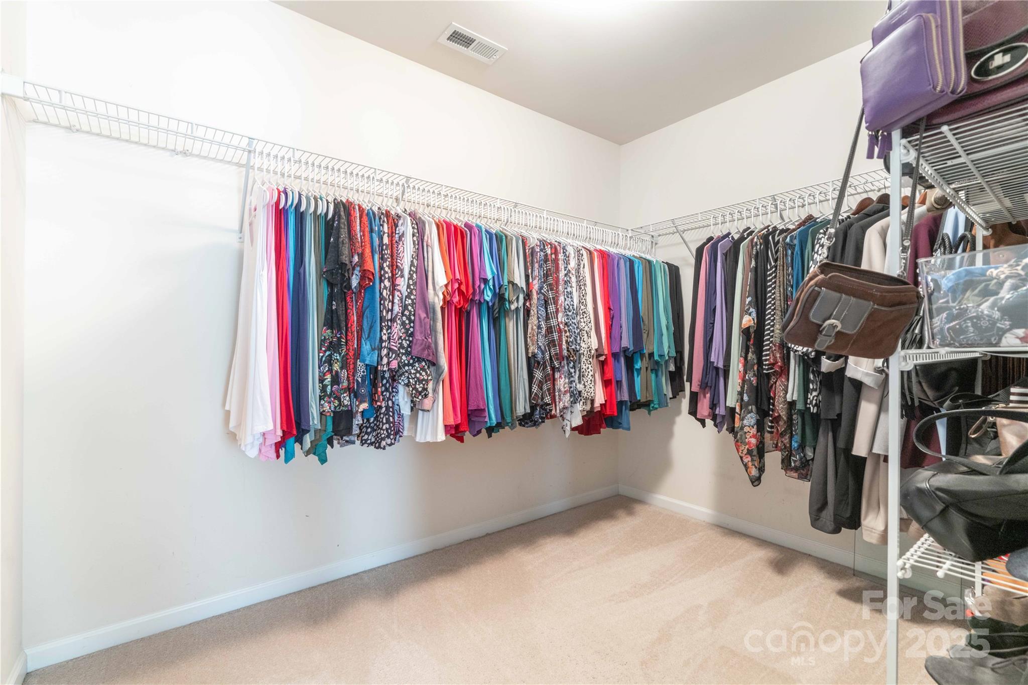 12920 Heath Grove Drive — Huntersville