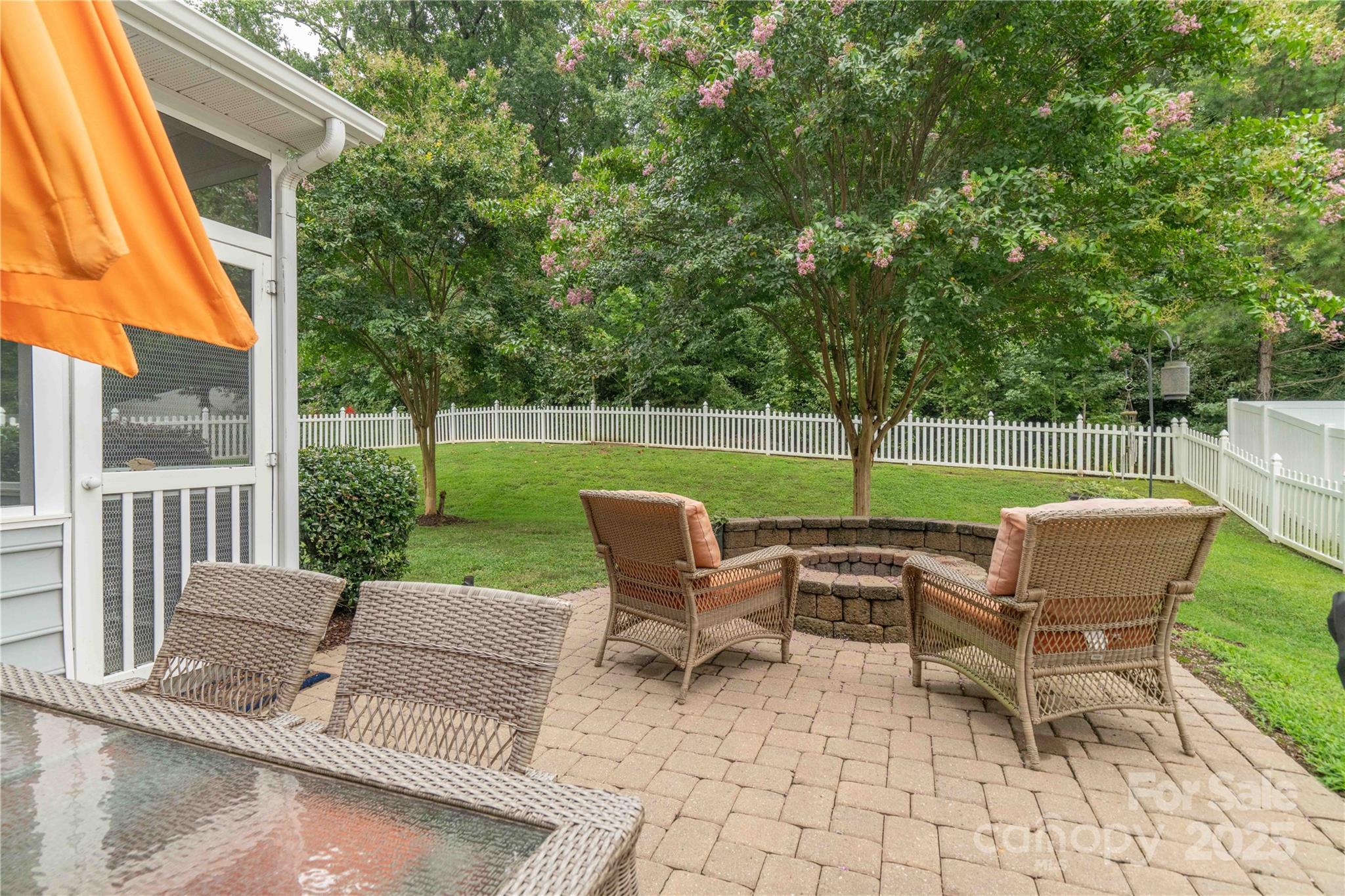 12920 Heath Grove Drive — Huntersville