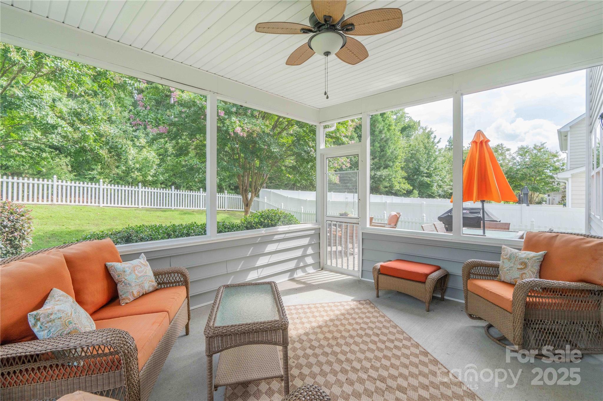 12920 Heath Grove Drive — Huntersville