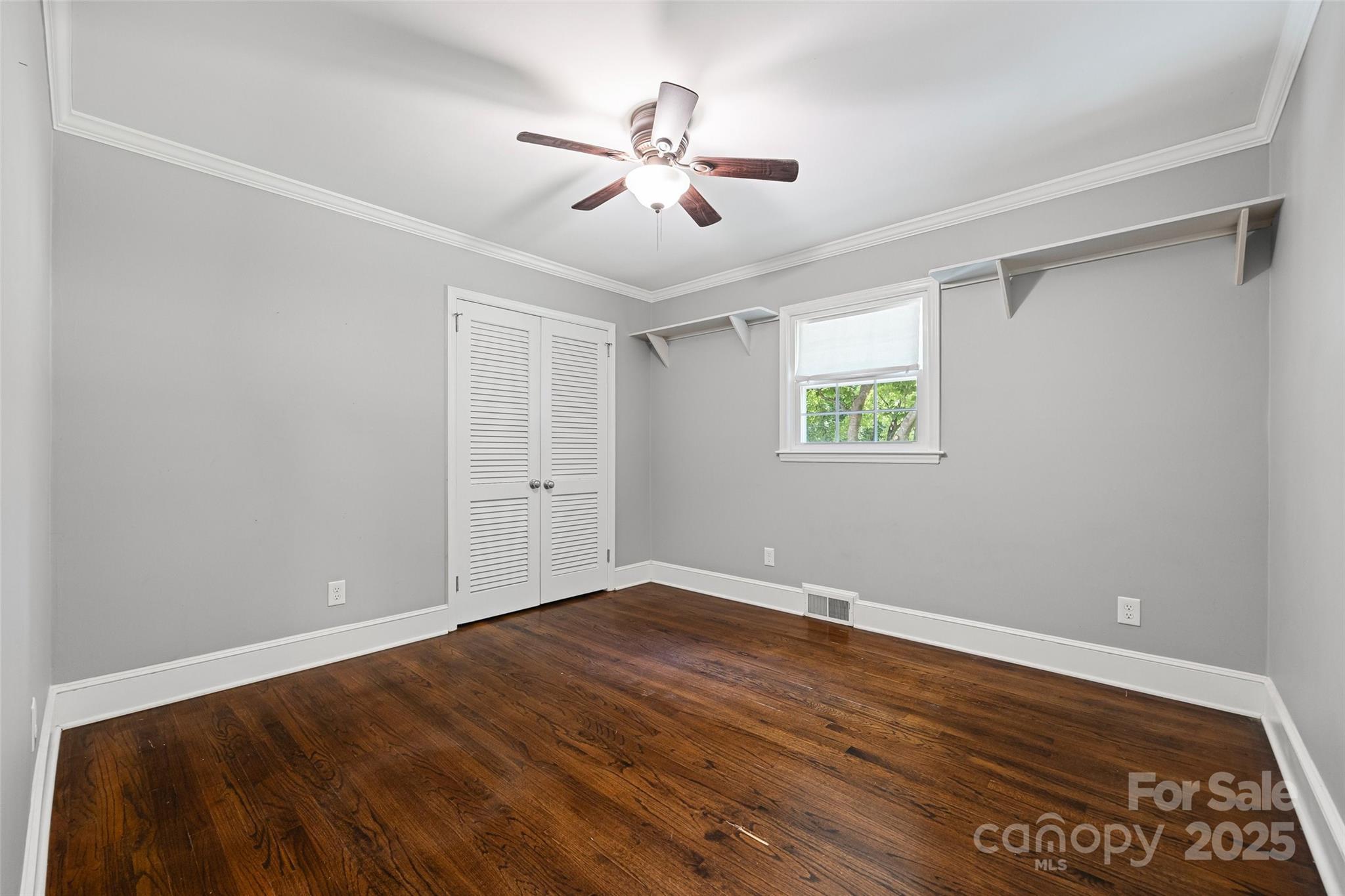 1045 Dooley Drive — Charlotte