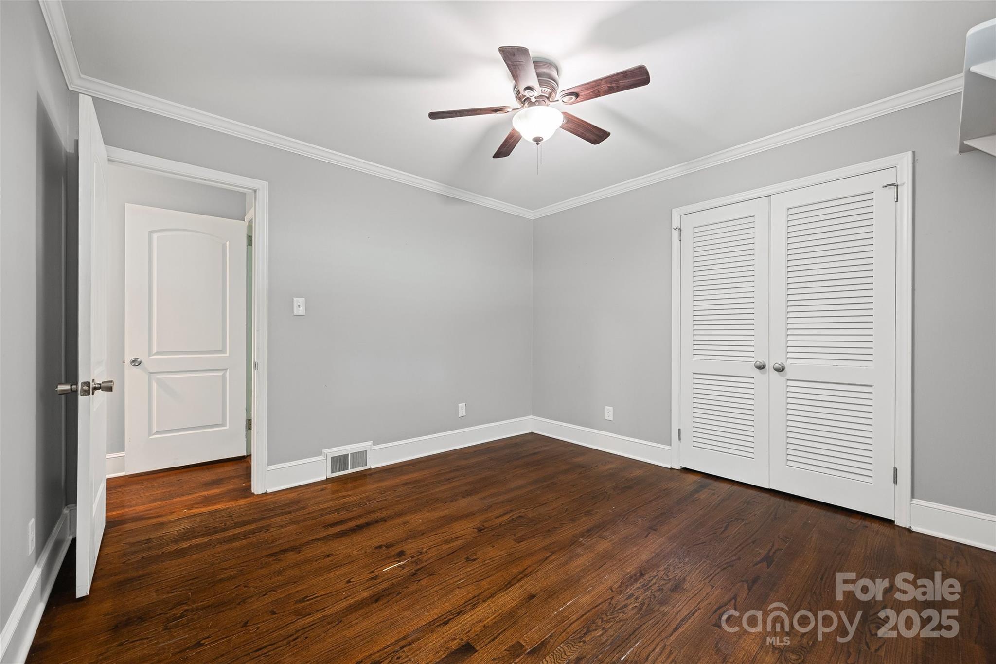 1045 Dooley Drive — Charlotte
