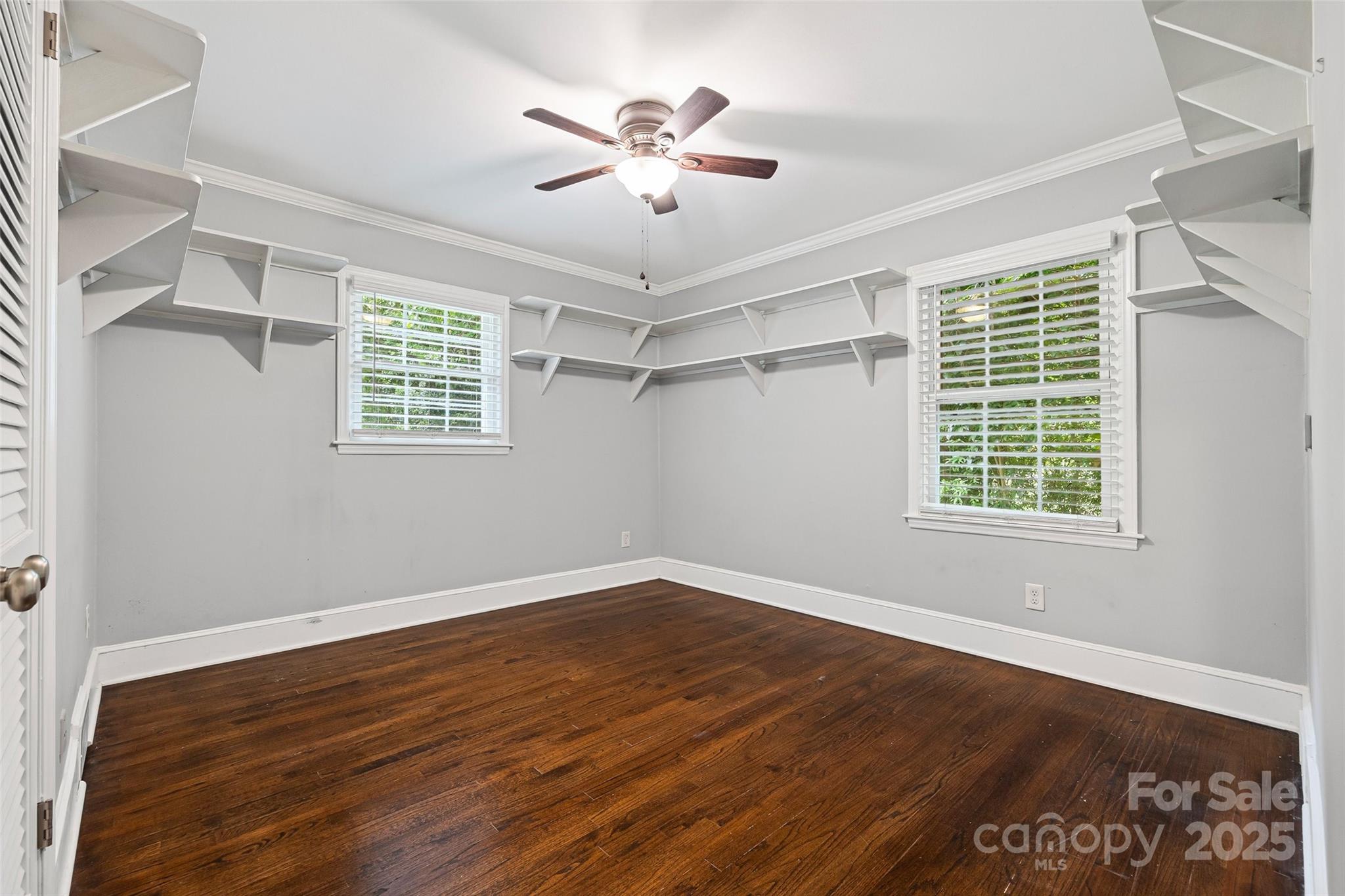 1045 Dooley Drive — Charlotte